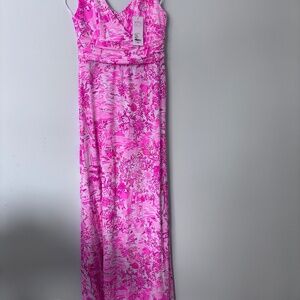 Lilly Pulitzer Sloan Maxi